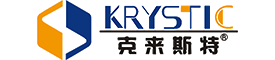 Guangzhou Krystic Materials Co., Ltd